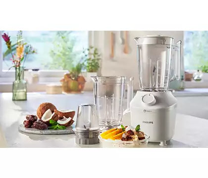 Philips 3000 Series Blender HR2041/50