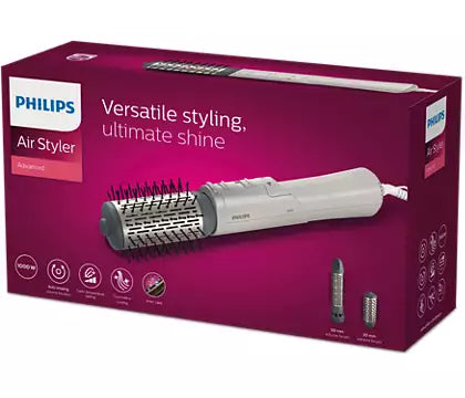 Philips 7000 Series Air Styler BHA710/13