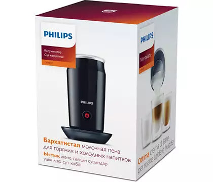 Philips Milk Twister Milk frother CA6500/63