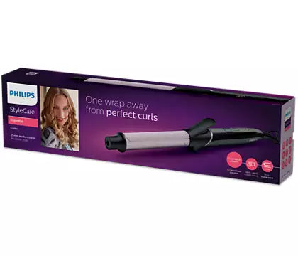 Philips Style Care Hair Curler BHB864/03
