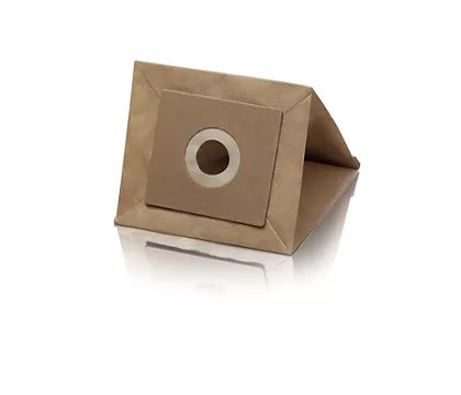 Philips Vaccuum Cleaner Dustbag FC8046/03