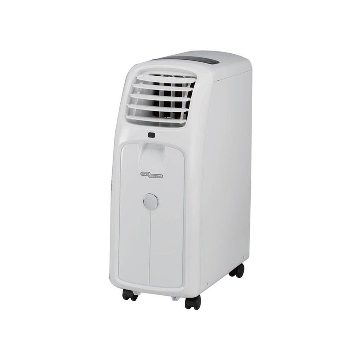 Super Portable Air Conditioner 12000 BTU 1Ton SGP122T3