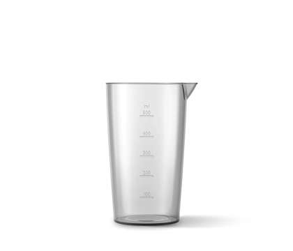 Philips ProMix Hand Blender - HR2535/01