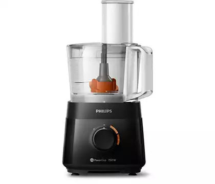 Philips Food Processor 750W HR7301/90