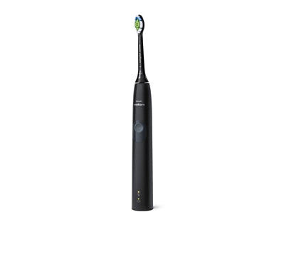 Philips Sonicare Protective Clean 4300 Sonic electric Toothbrush HX6800/44