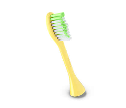 Philips One by Sonicare Brush Head BH1022/02