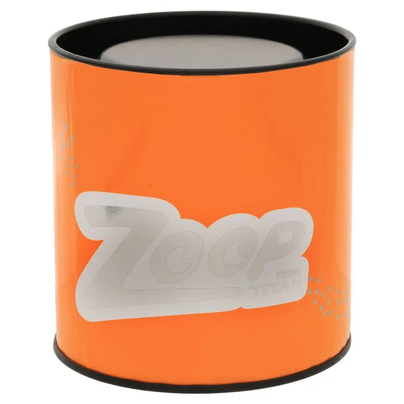 Titan Zoop Digital Dial Kids Watch 3001PV03
