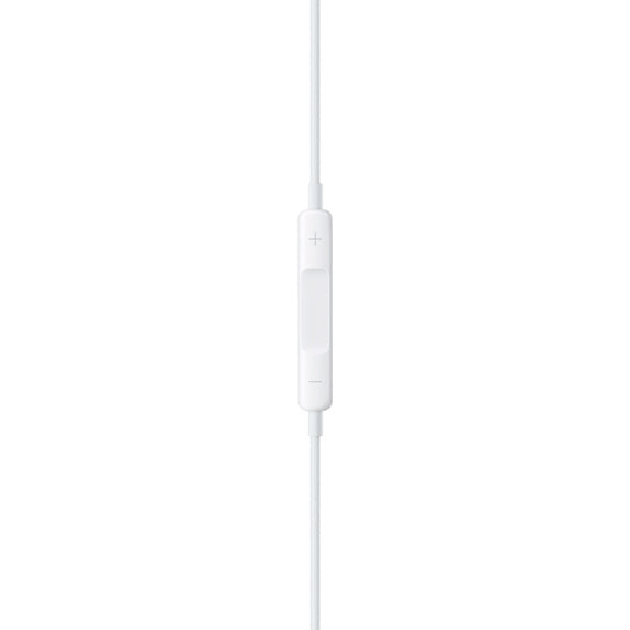 Apple iPhone EarPods Wired USB-C Earphone Headphone