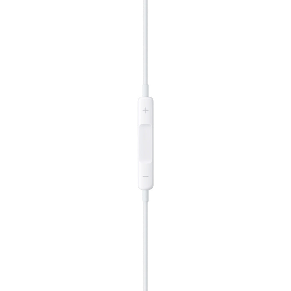 Apple iPhone EarPods Wired Earphone Headphone Lightning