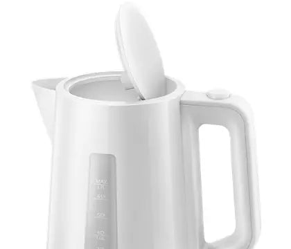 Philips Series 3000 Plastic Kettle HD9318/01
