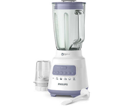 Philips Series 5000 Blender Core HR2222/01