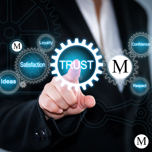 MetaShopit.com Aims for Trust and Transparency with eFada Seal