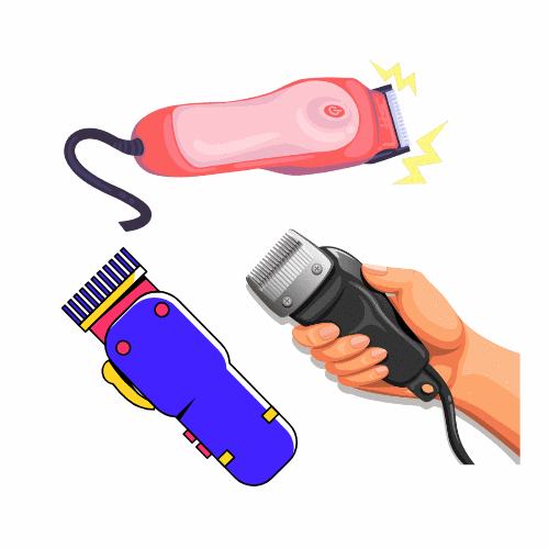 Clipper