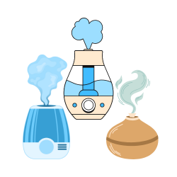 Humidifier