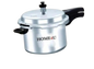 Generic Induction / Pressure Cooker 5Liter