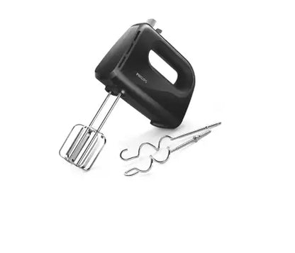 Philips Hand Mixer HR3704/11