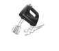 Philips Hand Mixer HR3704/11