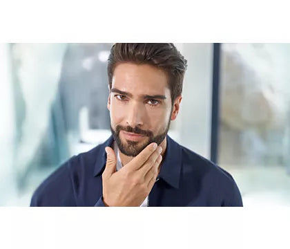 Philips Body Groomer series 5000 11-in-1, Face, Hair and Body MG5730/33