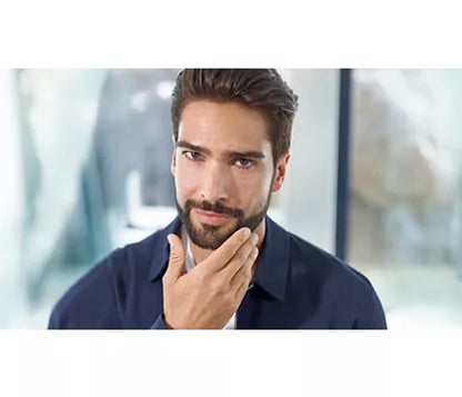 Philips Body Groomer series 5000 11-in-1, Face, Hair and Body MG5730/33