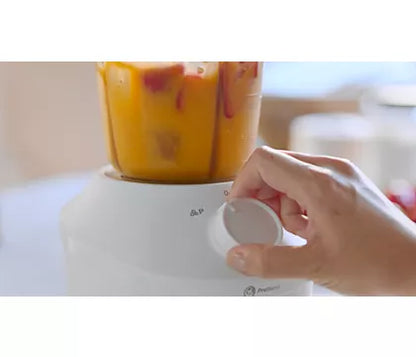 Philips 3000 Series Blender HR2041/30