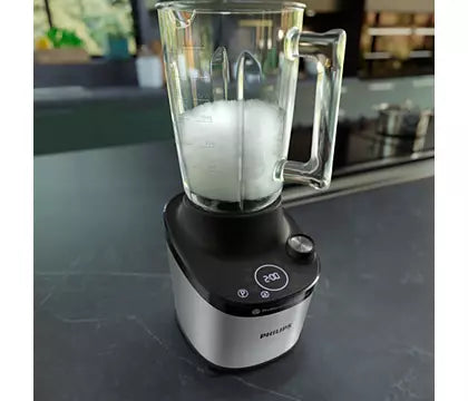 Philips 7000 Series High speed Blender HR3760/00