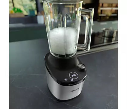 Philips 7000 Series High speed Blender HR3760/00