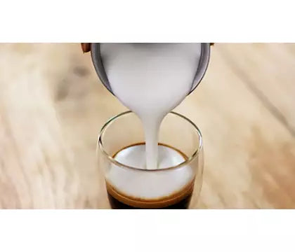 Philips Milk Twister Milk frother CA6500/63