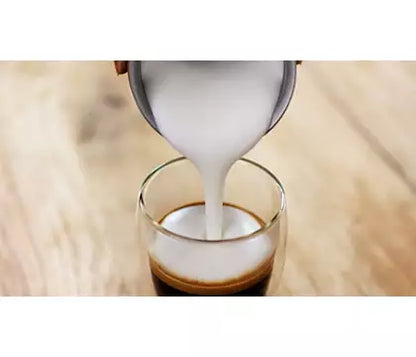 Philips Milk Twister Milk frother CA6500/63