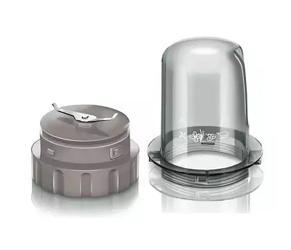 Philips Daily Collection Blender HR2106/01