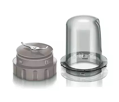 Philips Daily Collection Blender HR2106/01