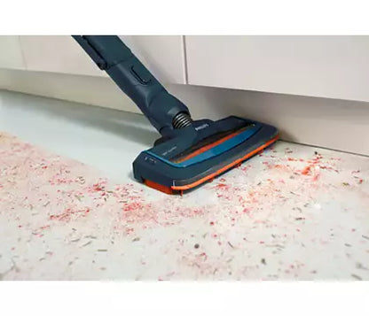 Philips SpeedPro Cordless Stick Vacuum Cleaner  FC6724/61