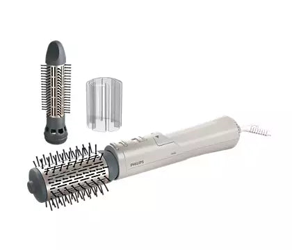 Philips 7000 Series Air Styler BHA710/13