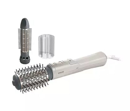 Philips 7000 Series Air Styler BHA710/13