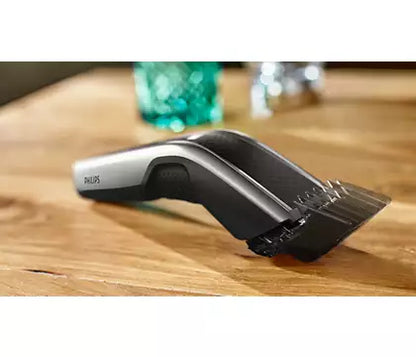Philips Hair Clipper series 5000 Washable HC5630/13