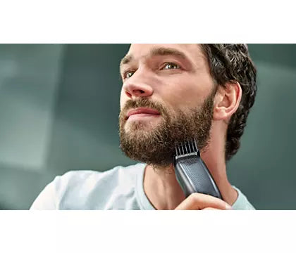 Philips Beard Trimmer series 5000 BT5515/13