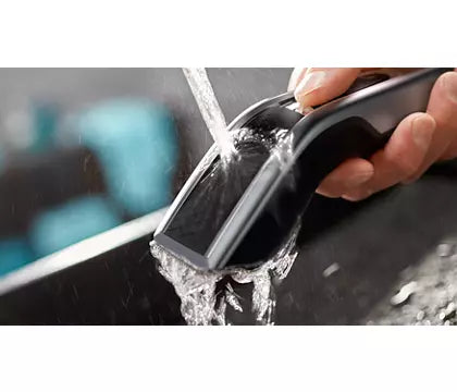 Philips Hair Clipper series 5000 Washable HC5630/13