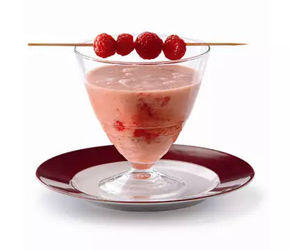 Philips Daily Collection Blender HR2106/01