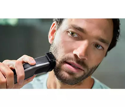Philips Beard Trimmer series 5000 BT5515/13