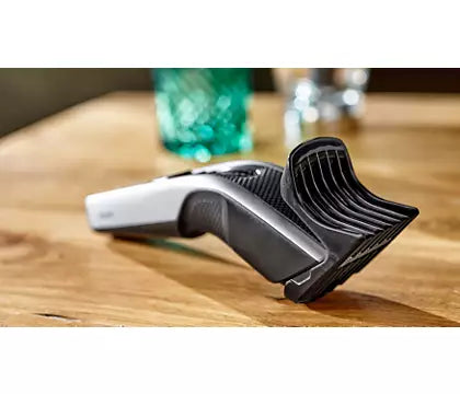 Philips Hair Clipper series 3000 HC3520/13