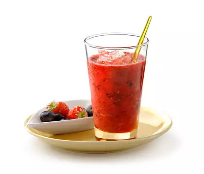 Philips Daily Collection Blender HR2106/01