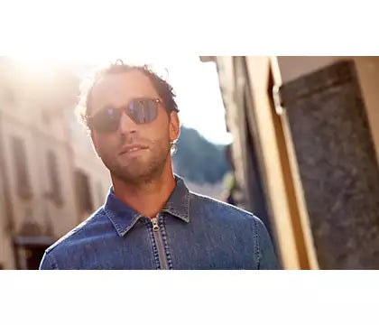 Philips Beard Trimmer series 3000 BT3222/13