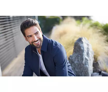 Philips Body Groomer series 5000 11-in-1, Face, Hair and Body MG5730/33