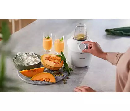 Philips 3000 Series Blender HR2041/30