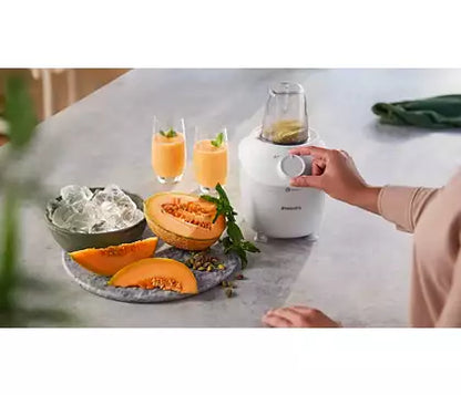 Philips 3000 Series Blender HR2041/30