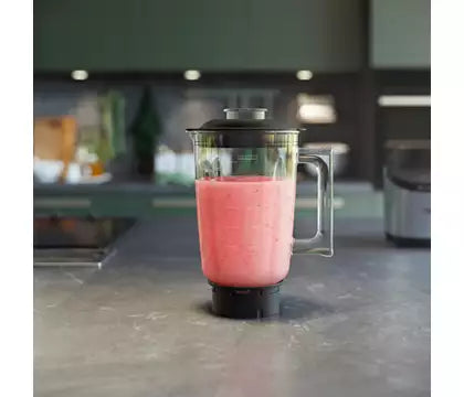 Philips 7000 Series High speed Blender HR3760/00