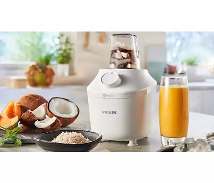Philips 3000 Series Blender HR2041/30