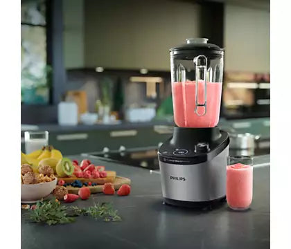 Philips 7000 Series High speed Blender HR3760/00