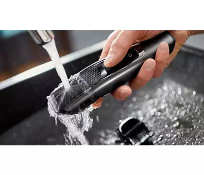 Philips Beard Trimmer series 5000 BT5515/13