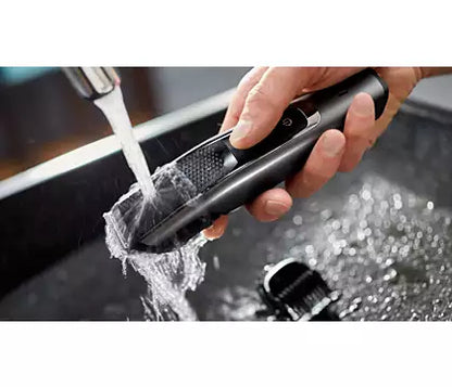 Philips Beard Trimmer series 5000 BT5515/13