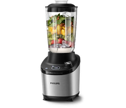 Philips 7000 Series High speed Blender HR3760/00
